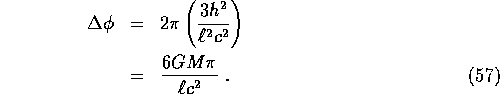 eqnarray1090